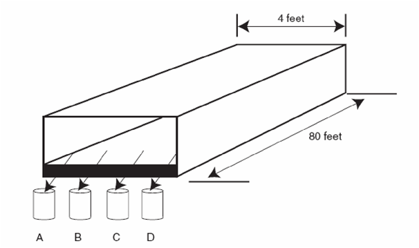 Question-img
