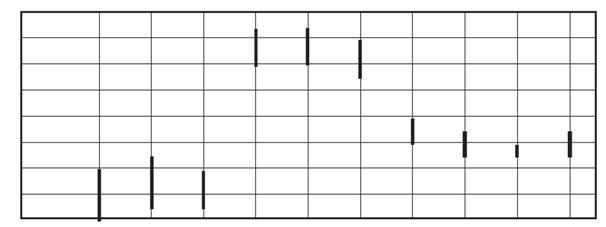 Question-img