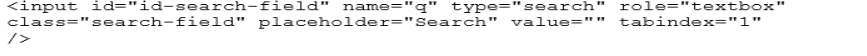 Question-img