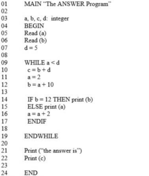 Question-img