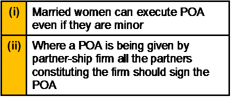 Question-img