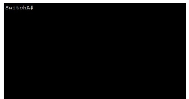 Question-img