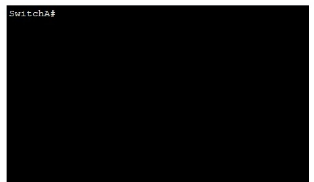 Question-img
