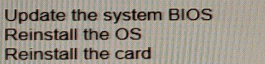 Question-img