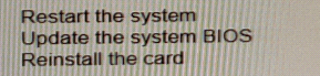 Question-img