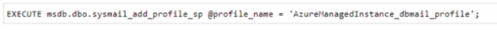 Question-img