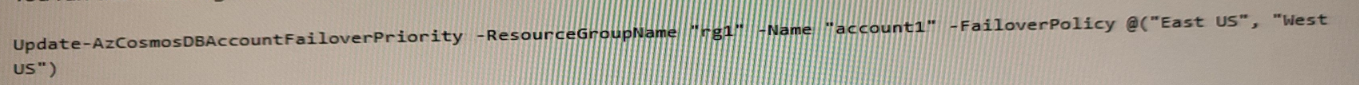 Question-img