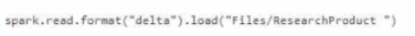 Question-img