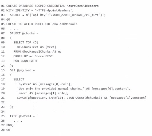 Question-img