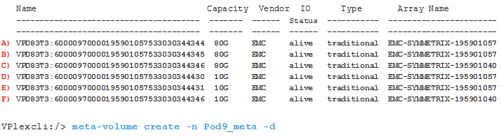 Question-img