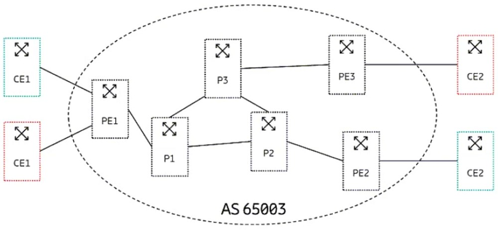 Question-img