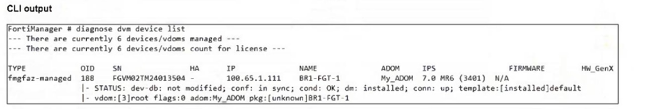 Question-img