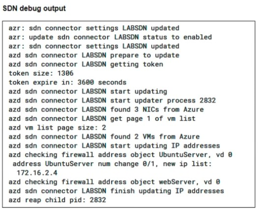 Question-img