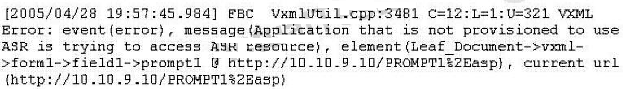 Question-img