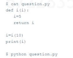 Question-img