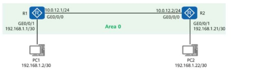 Question-img