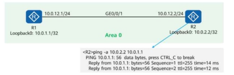 Question-img