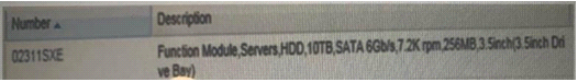 Question-img