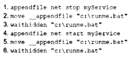 Question-img