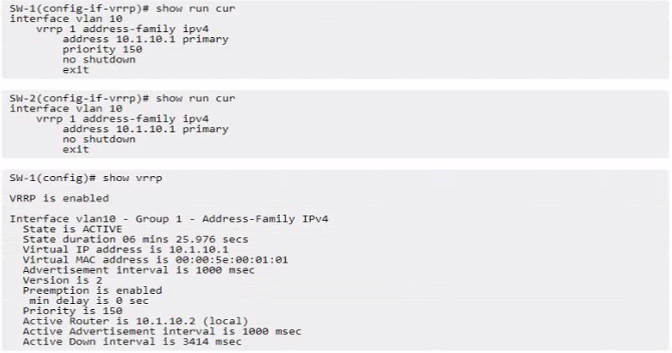 Question-img