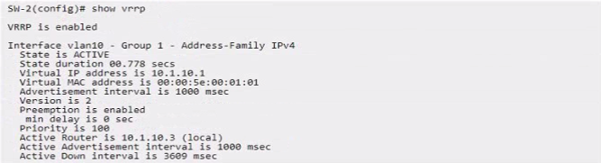 Question-img