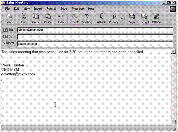 Question-img