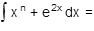 Question-img