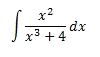 Question-img