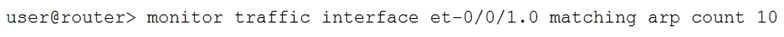 Question-img