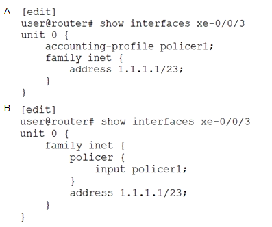Question-img