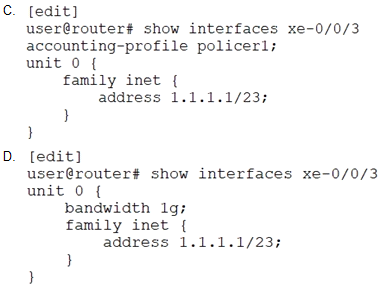 Question-img