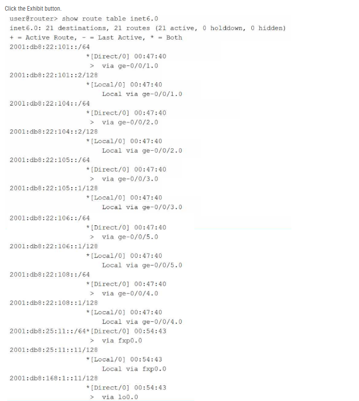 Question-img