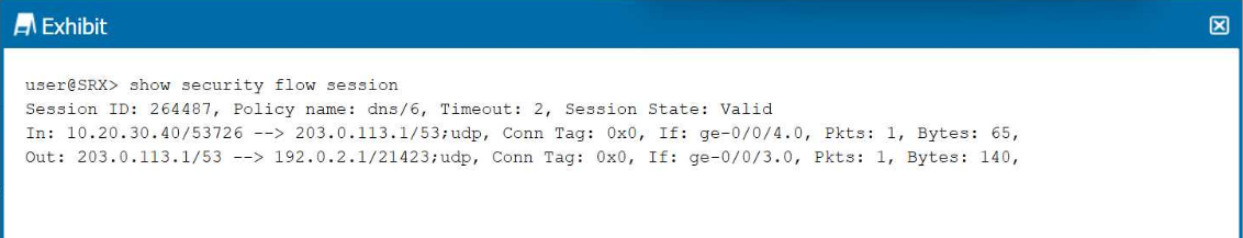 Question-img