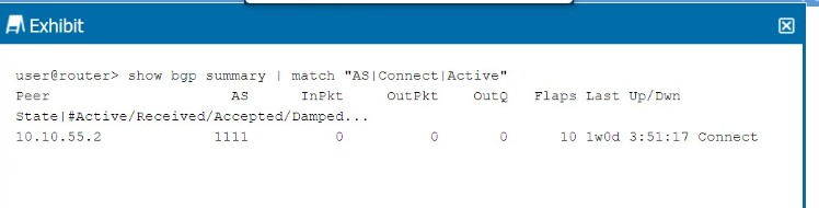 Question-img