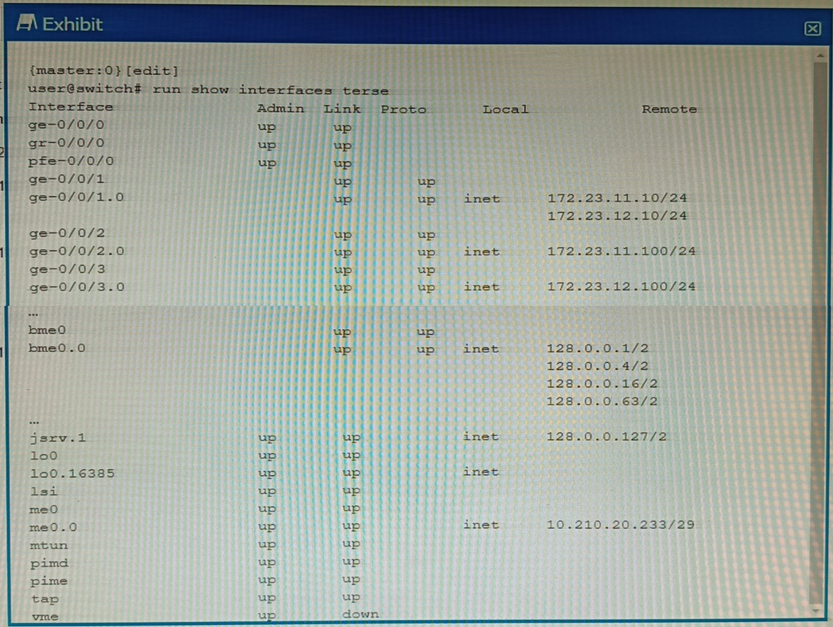Question-img
