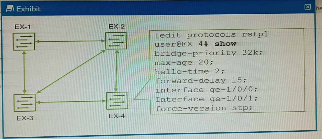 Question-img