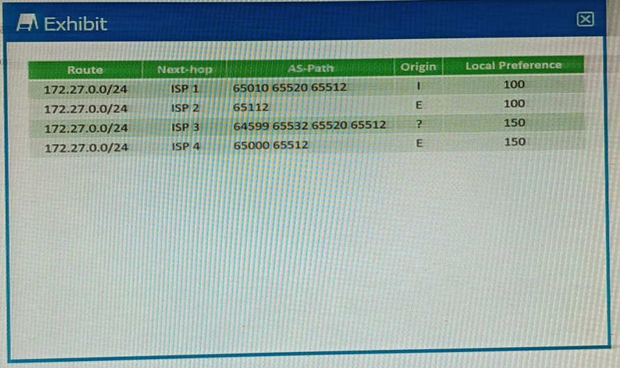 Question-img