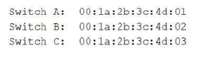 Question-img