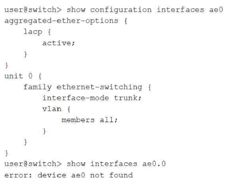 Question-img