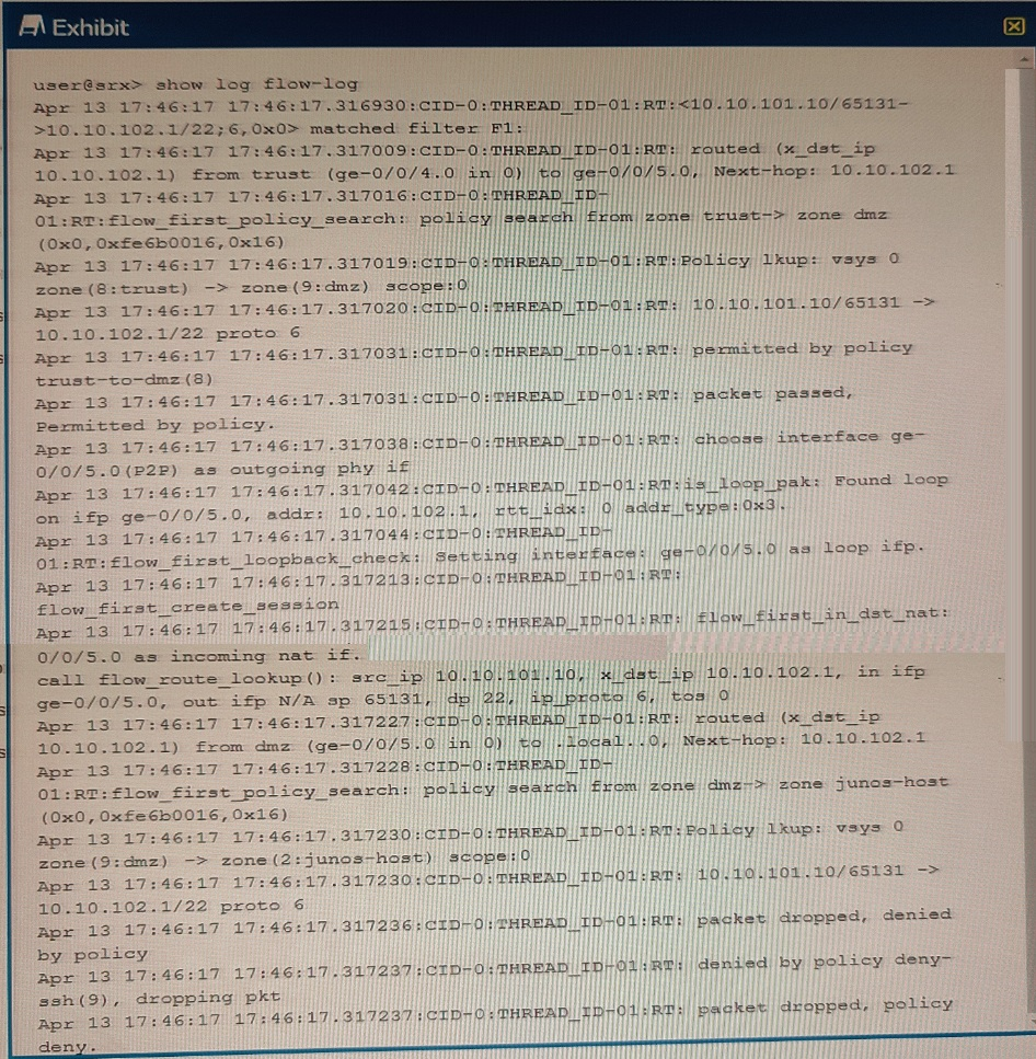 Question-img