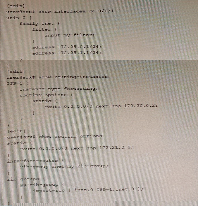 Question-img