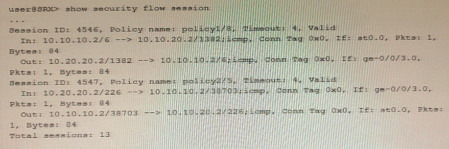 Question-img