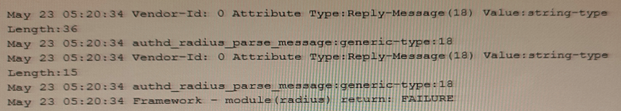 Question-img