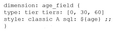 Question-img