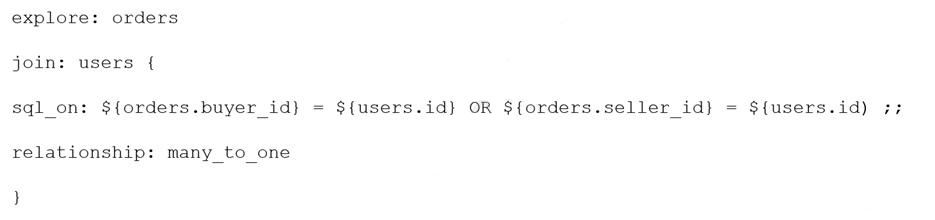 Question-img