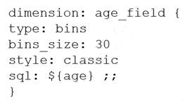Question-img
