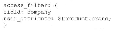 Question-img