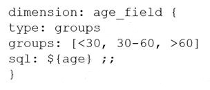 Question-img