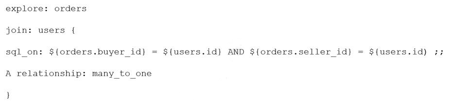 Question-img