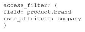 Question-img